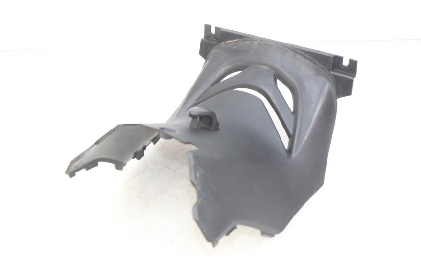 photo de CACHE SOTTO SELLA SYM X-PRO 4T 50 (2014 - 2021) - Altra angolazione