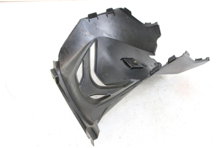 photo de CACHE SOTTO SELLA SYM X-PRO 4T 50 (2014 - 2021) - Dettaglio del componente