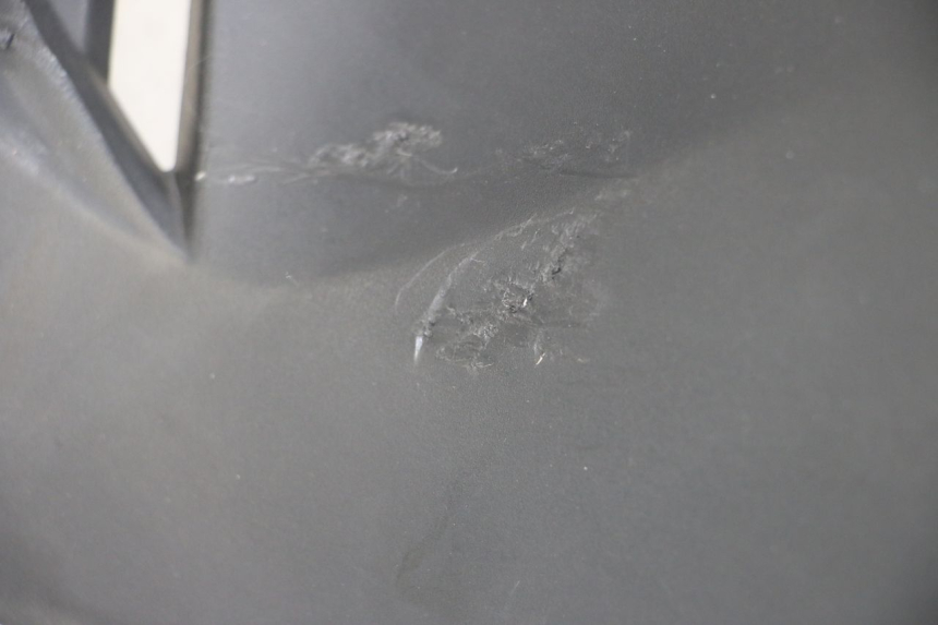 photo de CACHE SOTTO SELLA SYM X-PRO 4T 50 (2014 - 2021) - Altra angolazione