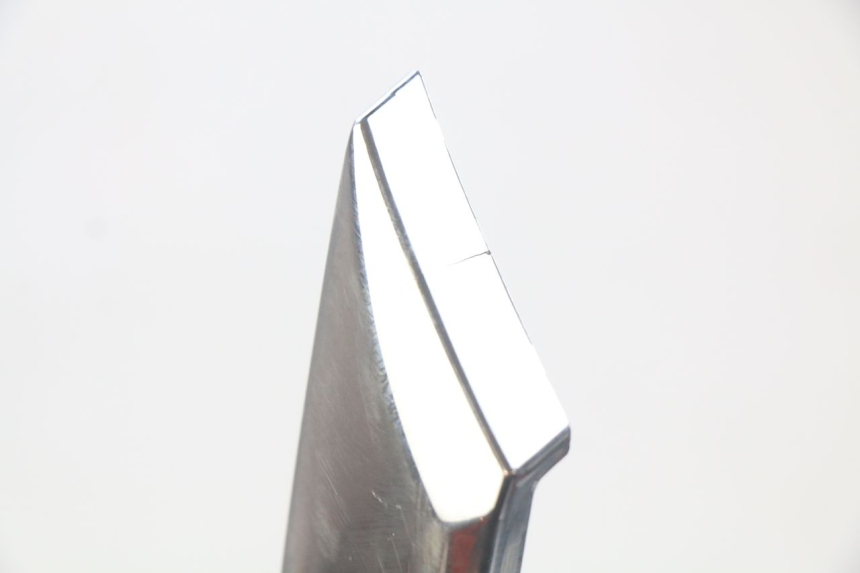 photo de COPERCHIO SOTTO SELLA PIAGGIO X8 125 (2004 - 2007) - Primo piano tecnico