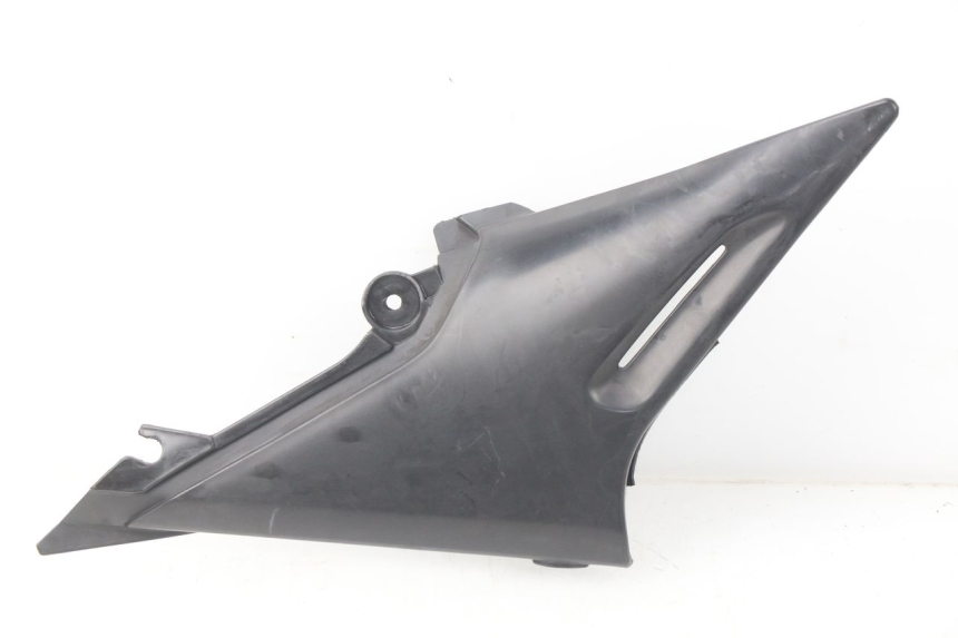 photo de COPERCHIO SOTTO SELLA YAMAHA XJ600 XJ DIVERSION 600 (1992 - 1997) - Altra vista dell'articolo