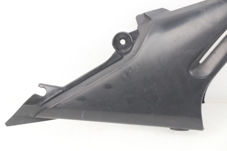 photo de COPERCHIO SOTTO SELLA YAMAHA XJ600 XJ DIVERSION 600 (1992 - 1997) - Ricambio usato controllato