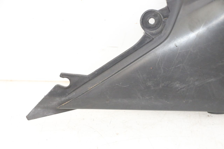 photo de CARENA SOTTO SELLA YAMAHA XJN DIVERSION 600 (2000 - 2003) - Altra angolazione
