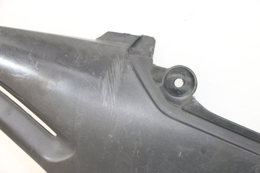 photo de CARENA SOTTO SELLA YAMAHA XJN DIVERSION 600 (2000 - 2003) - Ricambio usato controllato