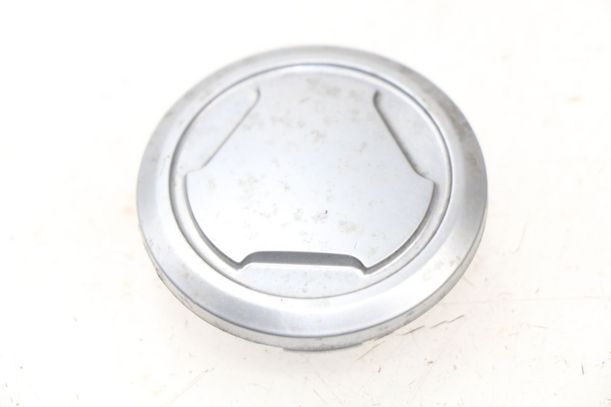 photo de COPERCHIO SOTTO SELLA YAMAHA XP T-MAX TMAX 500 (2008 - 2012) - Vista principale