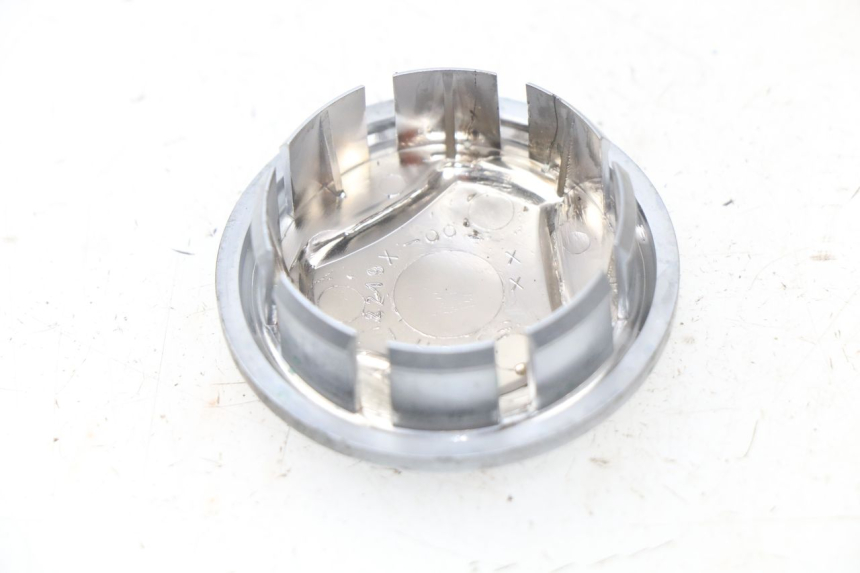 photo de COPERCHIO SOTTO SELLA YAMAHA XP T-MAX TMAX 500 (2008 - 2012) - Dettaglio del componente