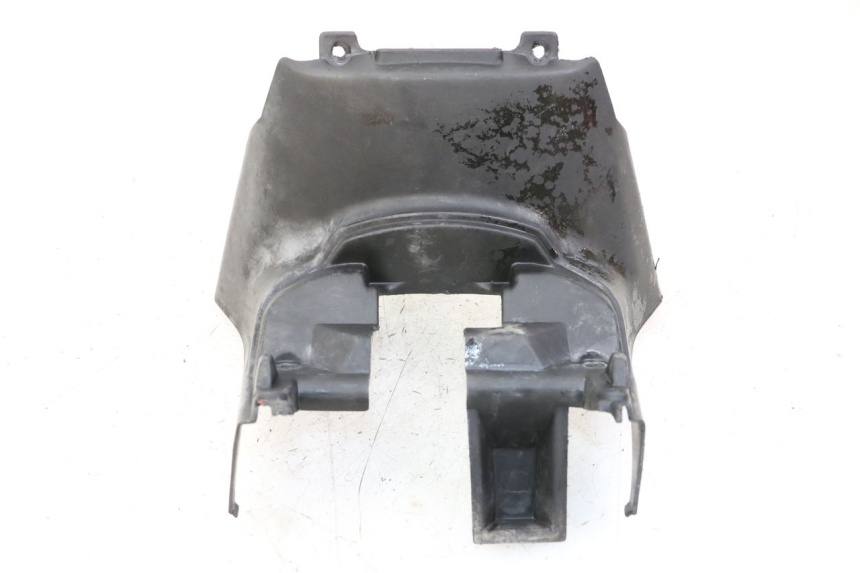 photo de CARENA SOTTO SELLA YAMAHA AEROX 50 (1997 - 2006) - Vista principale