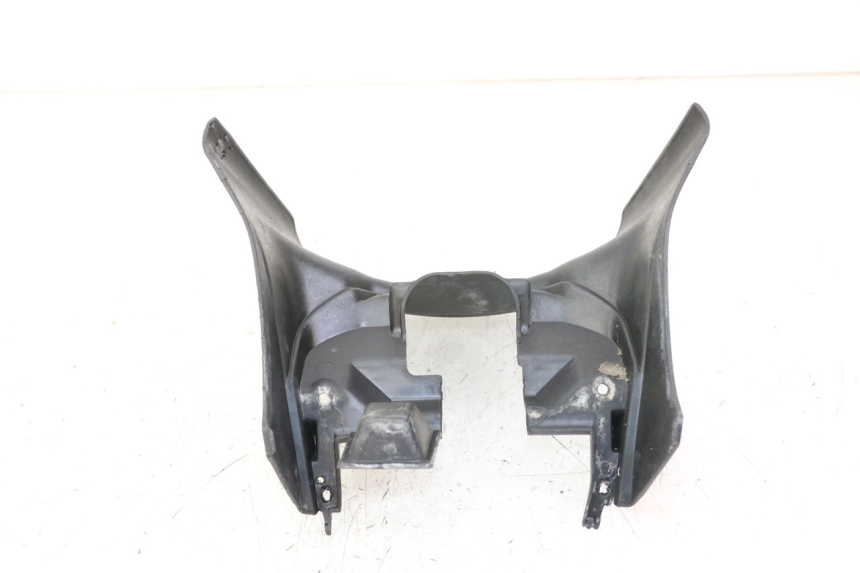 photo de CARENA SOTTO SELLA YAMAHA AEROX 50 (1997 - 2006) - Zoom sullo stato d'uso