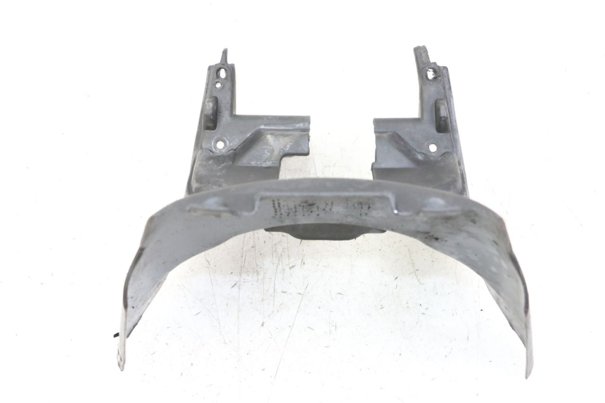 photo de CARENA SOTTO SELLA YAMAHA AEROX 50 (1997 - 2006) - Vista d'insieme del prodotto