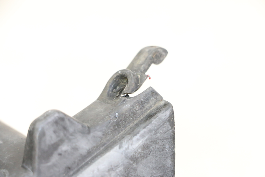 photo de CARENA SOTTO SELLA YAMAHA AEROX 50 (1997 - 2006) - Ricambio usato controllato