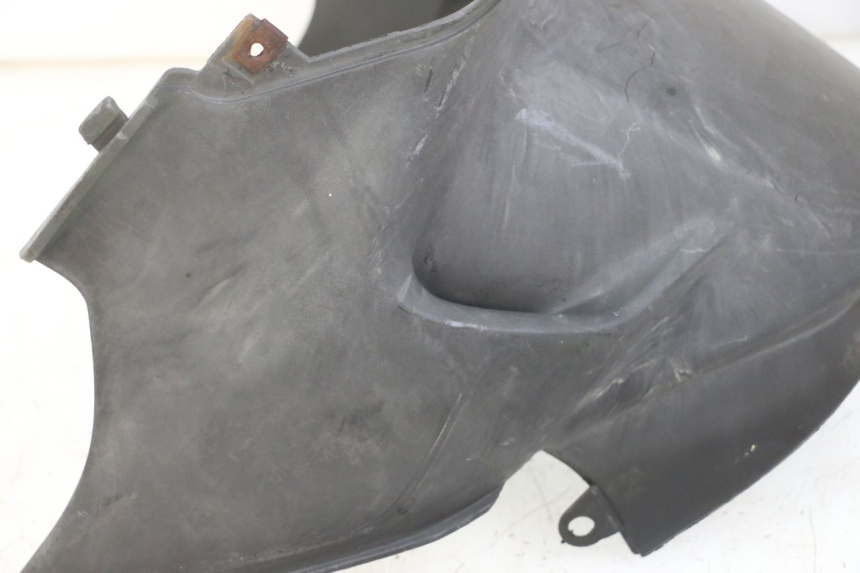 photo de CARENA SOTTO SELLA YAMAHA BW'S NG NEXT GENERATION 50 (1996 - 2003) - Zoom sullo stato d'uso