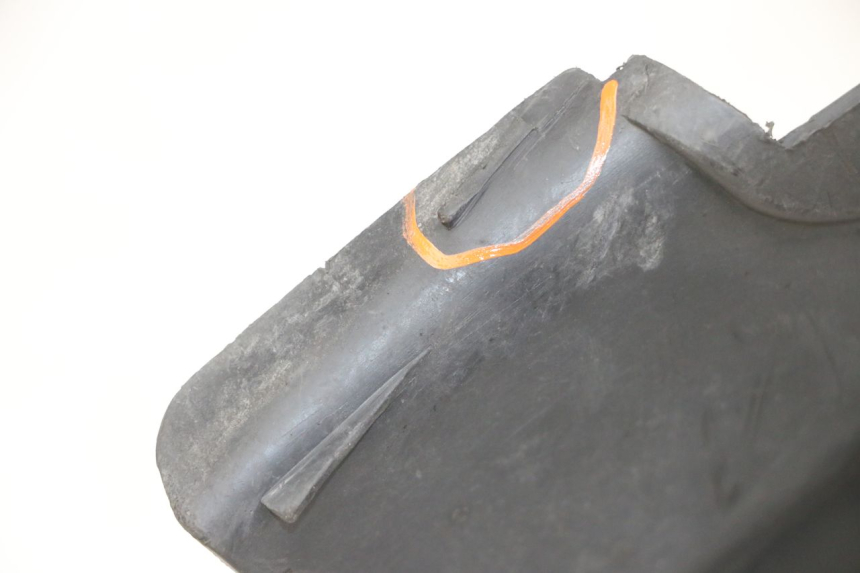 photo de CARENA SOTTO SELLA YAMAHA BW'S NG NEXT GENERATION 50 (1996 - 2003) - Altra angolazione