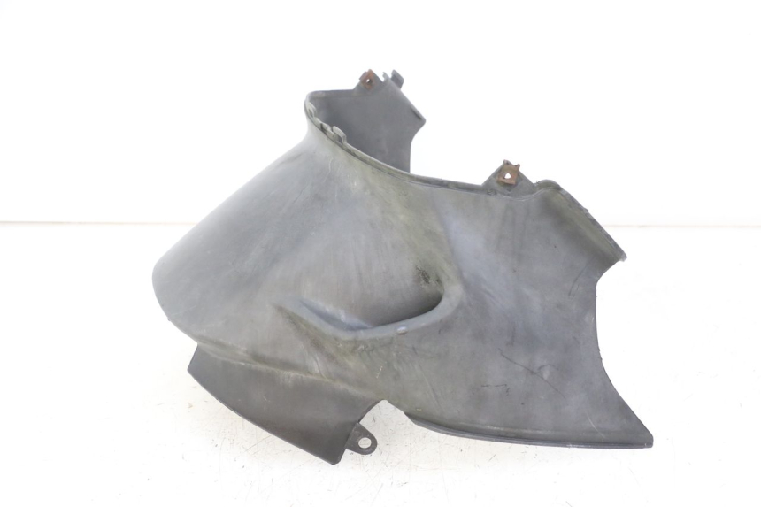 photo de CARENA SOTTO SELLA YAMAHA BW'S NG NEXT GENERATION 50 (1996 - 2003) - Marcature e riferimenti originali