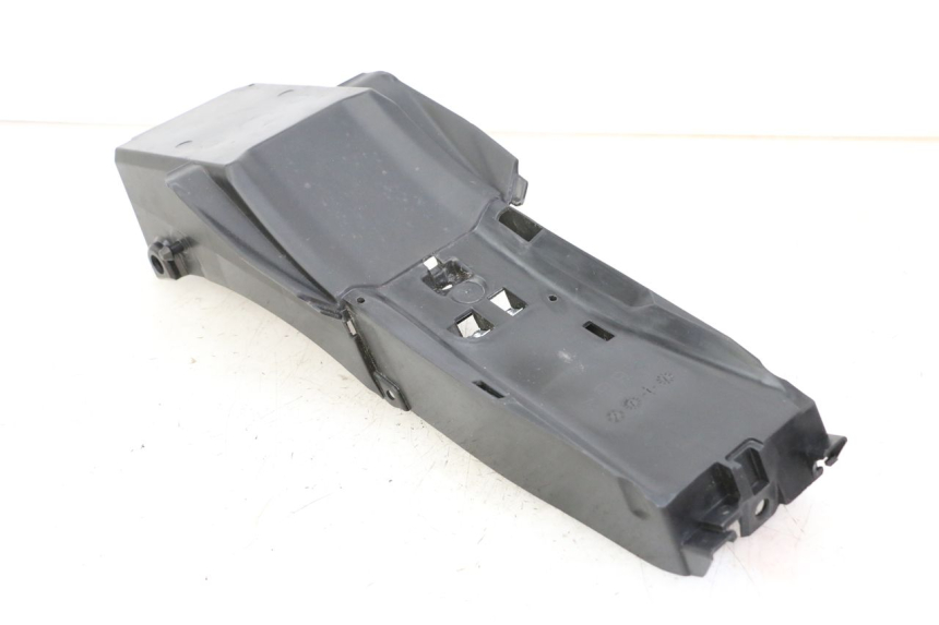 photo de CARENA SOTTO SELLA YAMAHA TRACER 7 700 (2020 - 2024) - Primo piano tecnico