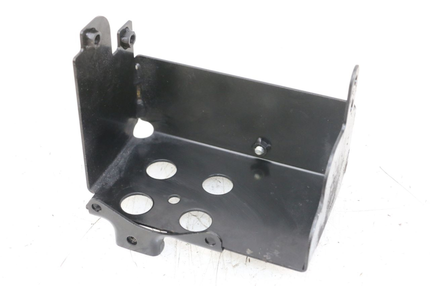 photo de CARENA SOTTO SELLA YAMAHA XJ6 ABS 600 (2008 - 2016) - Vista principale