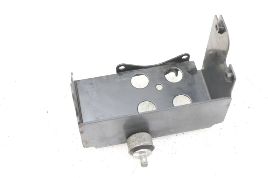 photo de CARENA SOTTO SELLA YAMAHA XJ6 ABS 600 (2008 - 2016) - Altra angolazione