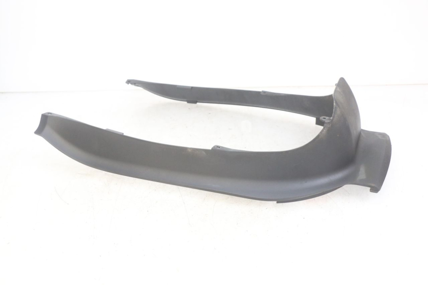 photo de COPERCHIO SOTTO SELLA YAMAHA YP MAJESTY 400 (2004 - 2008) - Zoom sullo stato d'uso