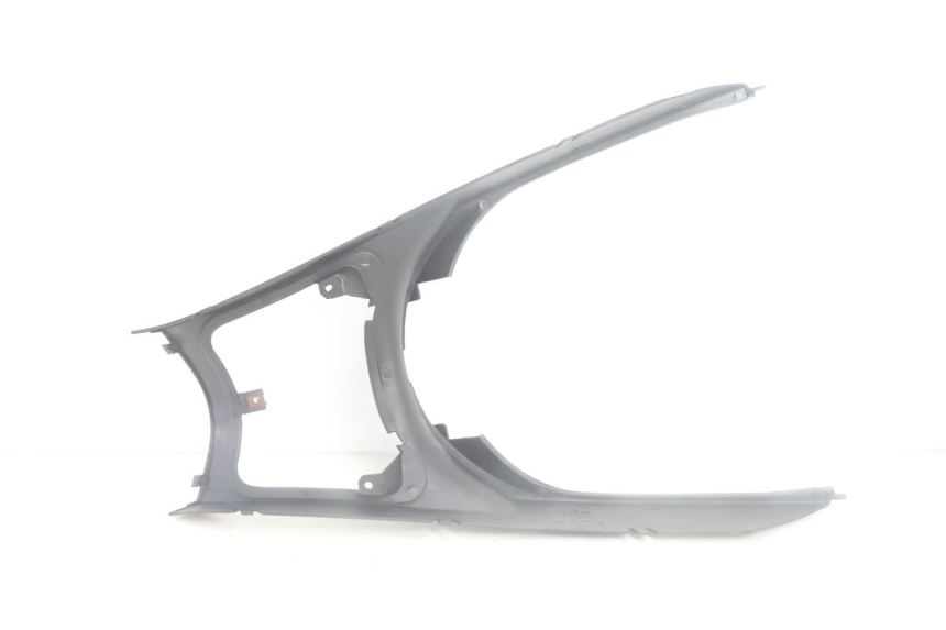 photo de CARENA SOTTO SELLA YAMAHA YP MAJESTY 125 (2007 - 2010) - Ricambio usato controllato