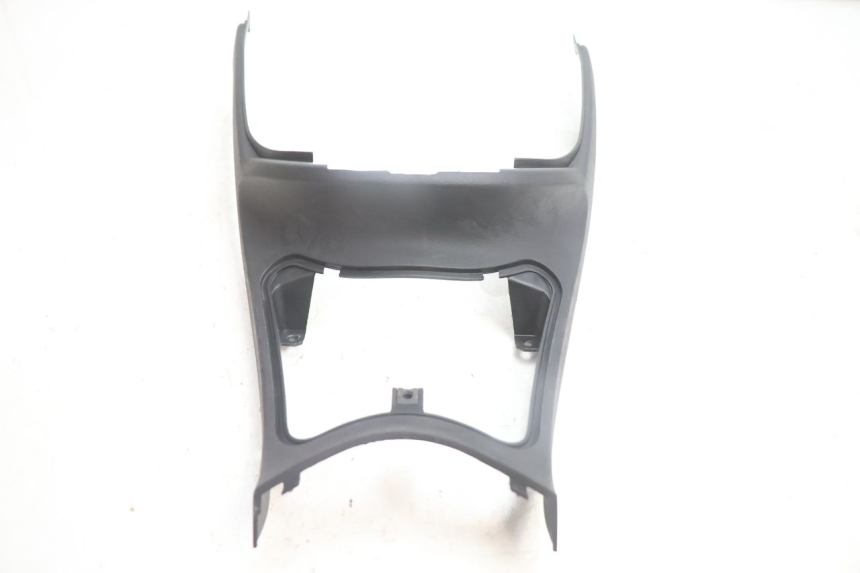 photo de COPERCHIO SOTTO SELLA YAMAHA YP MAJESTY 125 (2002 - 2006) - Zoom sullo stato d'uso