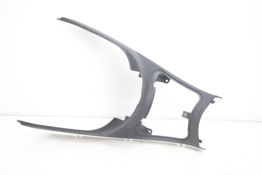photo de COPERCHIO SOTTO SELLA YAMAHA YP MAJESTY 125 (2002 - 2006) - Altra angolazione