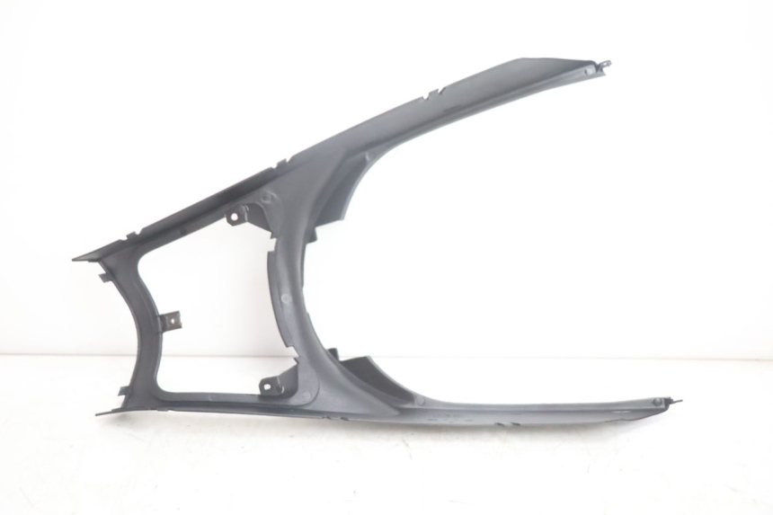 photo de COPERCHIO SOTTO SELLA YAMAHA YP MAJESTY 125 (2002 - 2006) - Vista d'insieme del prodotto