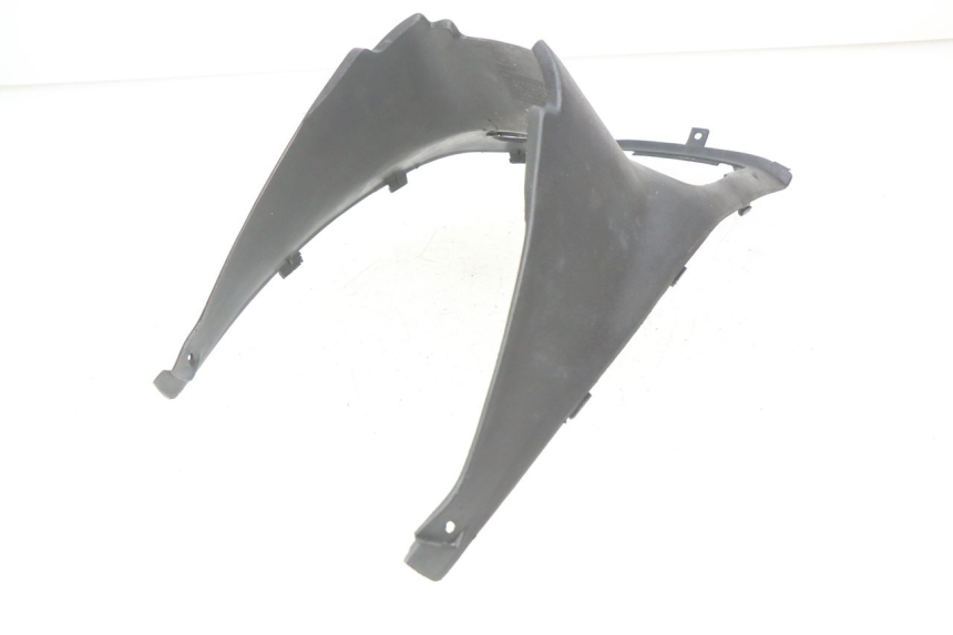 photo de COPERCHIO SOTTO SELLA YIYING YY50QT-10 50 (2007 - 2022) - Zoom sullo stato d'uso