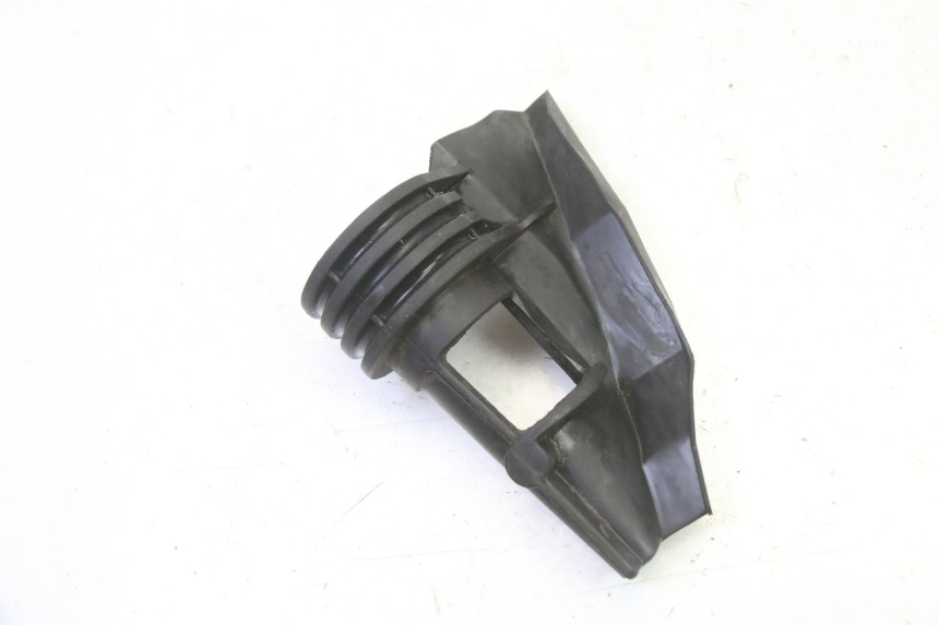 photo de CARENA SOTTO SELLA YAMAHA YZ 85 (2022 - 2025) - Vista principale