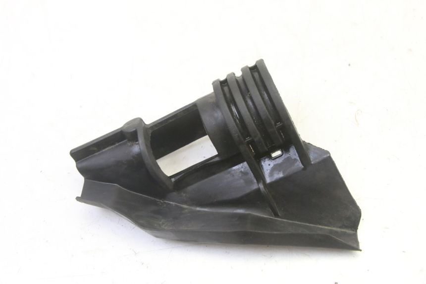 photo de CARENA SOTTO SELLA YAMAHA YZ 85 (2022 - 2025) - Dettaglio del componente