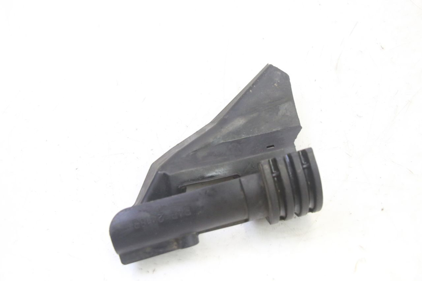 photo de CARENA SOTTO SELLA YAMAHA YZ 85 (2022 - 2025) - Zoom sullo stato d'uso