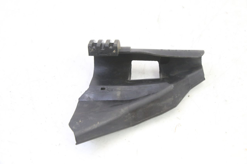 photo de CARENA SOTTO SELLA YAMAHA YZ 85 (2022 - 2025) - Altra angolazione