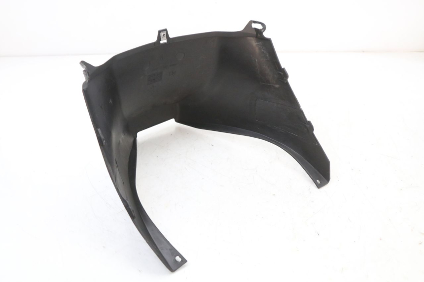 photo de COPERCHIO SOTTO SELLA PIAGGIO ZIP 2T 50 (2009 - 2019) - Vista d'insieme del prodotto