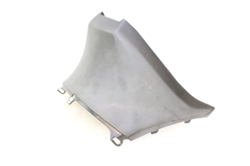 photo de COPERCHIO SOTTO SELLA PIAGGIO ZIP 2T 50 (2009 - 2019) - Vista principale