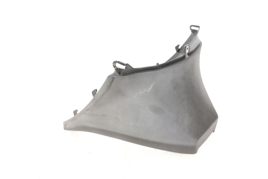 photo de COPERCHIO SOTTO SELLA PIAGGIO ZIP 2T 50 (2009 - 2019) - Zoom sullo stato d'uso
