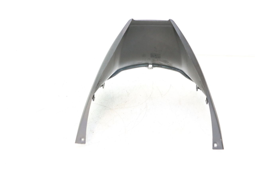 photo de COPERCHIO SOTTO SELLA PIAGGIO ZIP 2T 50 (2009 - 2019) - Altra angolazione