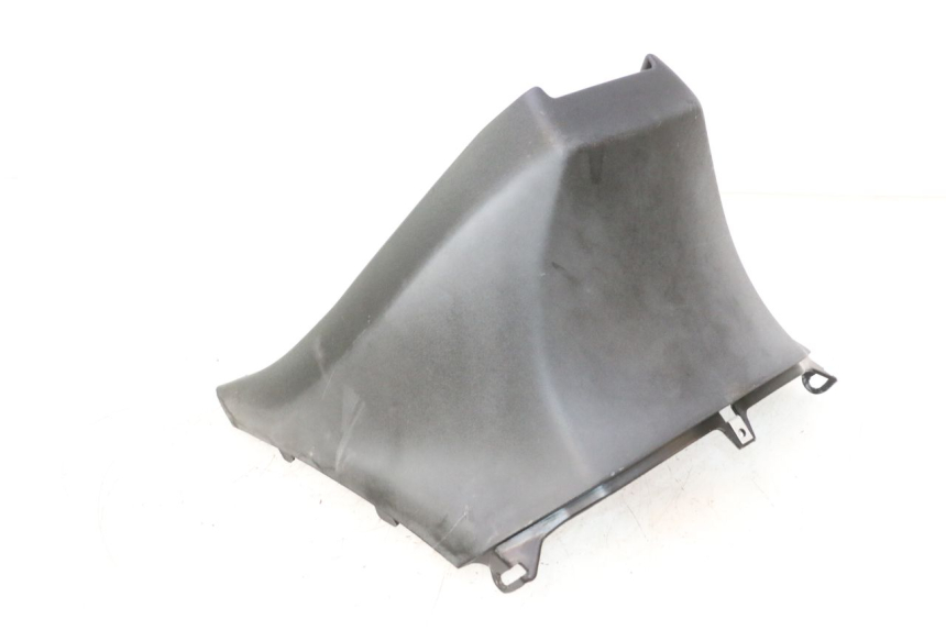 photo de COPERCHIO SOTTO SELLA PIAGGIO ZIP 2T 50 (2009 - 2019) - Primo piano tecnico