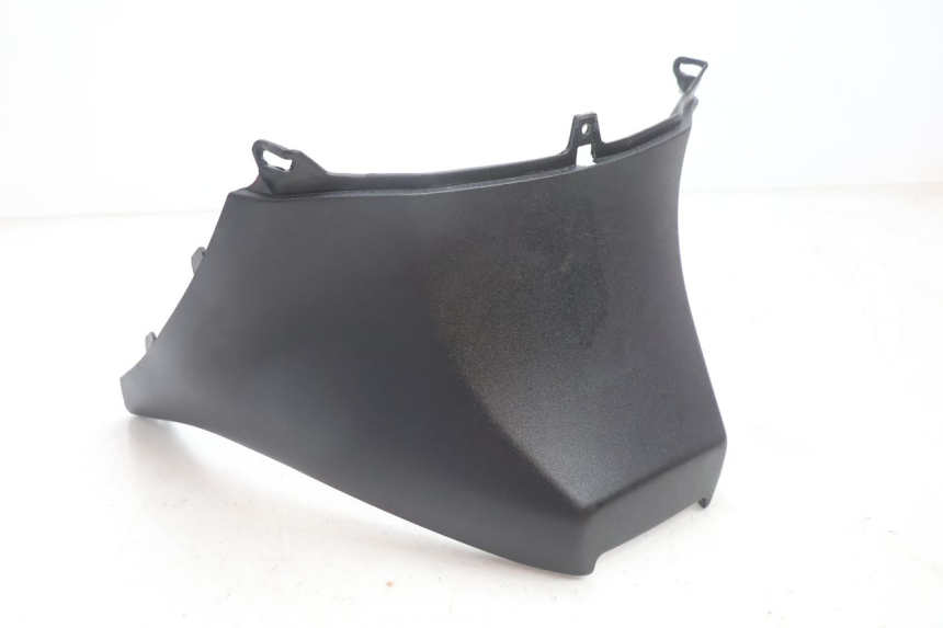 photo de COPERCHIO SOTTO SELLA PIAGGIO ZIP 2T 50 (2009 - 2019) - Vista principale