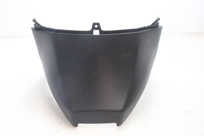 photo de COPERCHIO SOTTO SELLA PIAGGIO ZIP 2T 50 (2009 - 2019) - Zoom sullo stato d'uso