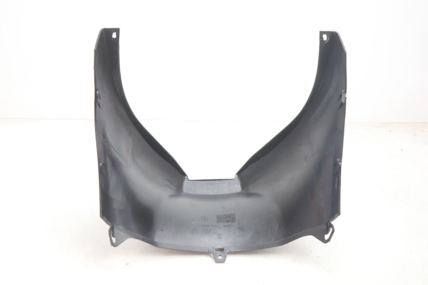 photo de COPERCHIO SOTTO SELLA PIAGGIO ZIP 2T 50 (2009 - 2019) - Primo piano tecnico