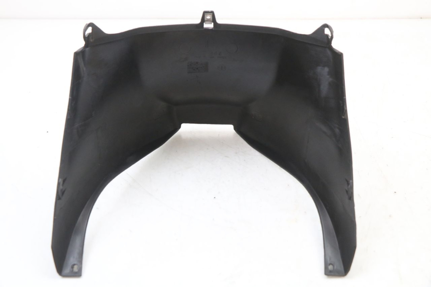 photo de CACHE SOTTO SELLA PIAGGIO ZIP 4T 50 (2018 - 2020) - Altra angolazione