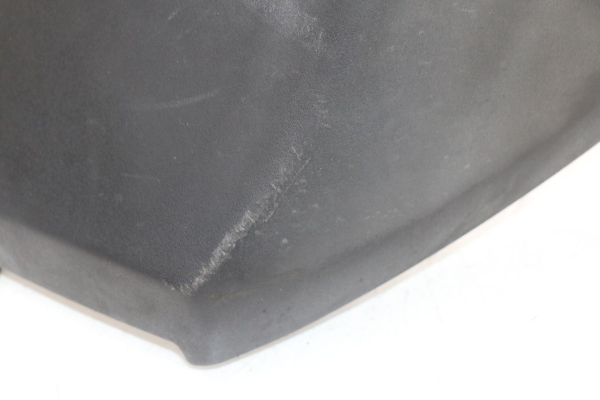 photo de CACHE SOTTO SELLA PIAGGIO ZIP 4T 50 (2018 - 2020) - Vista d'insieme del prodotto