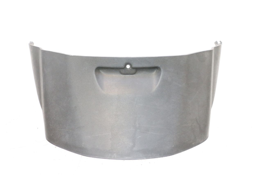 photo de CACHE SOTTO SELLA PIAGGIO ZIP 4T 50 (2018 - 2020) - Vista principale