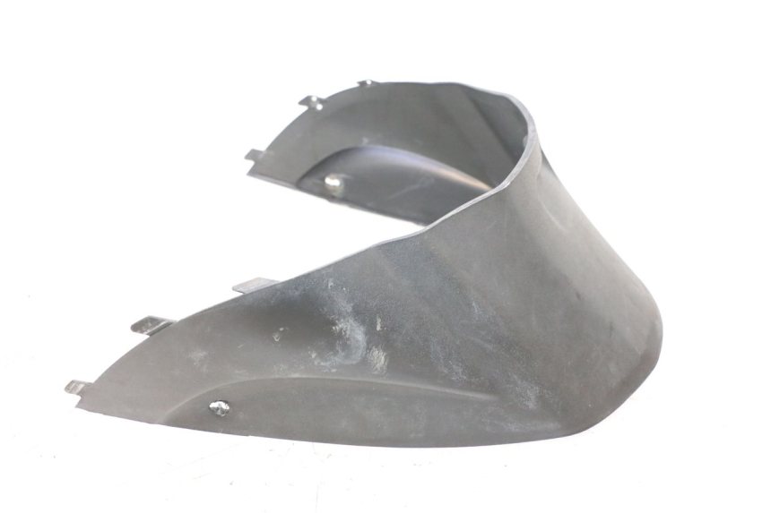 photo de CACHE SOTTO SELLA PIAGGIO ZIP 4T 50 (2018 - 2020) - Dettaglio del componente