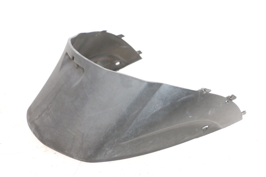 photo de CACHE SOTTO SELLA PIAGGIO ZIP 4T 50 (2018 - 2020) - Altra angolazione