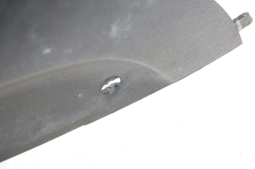 photo de CACHE SOTTO SELLA PIAGGIO ZIP 4T 50 (2018 - 2020) - Primo piano tecnico