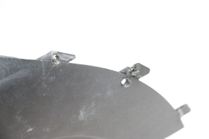 photo de CACHE SOTTO SELLA PIAGGIO ZIP 4T 50 (2018 - 2020) - Vista d'insieme del prodotto