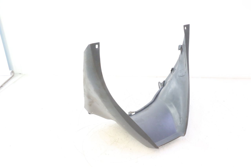 photo de CARENA SOTTO SELLA PIAGGIO ZIP 4T 50 (2006 - 2017) - Primo piano tecnico