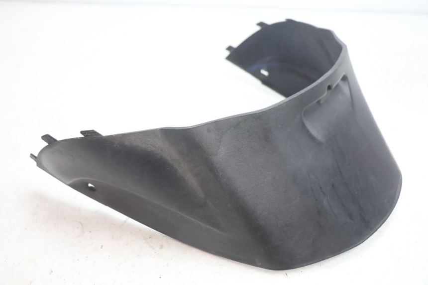 photo de CACHE SOTTO SELLA PIAGGIO ZIP 4T 50 (2018 - 2020) - Vista principale