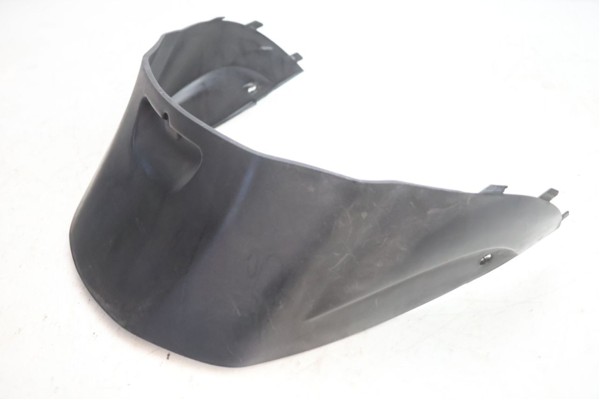 photo de CACHE SOTTO SELLA PIAGGIO ZIP 4T 50 (2018 - 2020) - Dettaglio del componente
