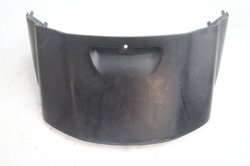 photo de CACHE SOTTO SELLA PIAGGIO ZIP 4T 50 (2018 - 2020) - Zoom sullo stato d'uso