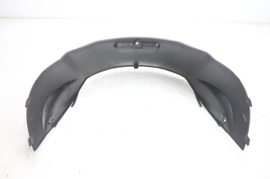 photo de CACHE SOTTO SELLA PIAGGIO ZIP 4T 50 (2018 - 2020) - Altra angolazione
